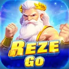 REZEGO - Petualangan Epik Dalam Dunia ARPG