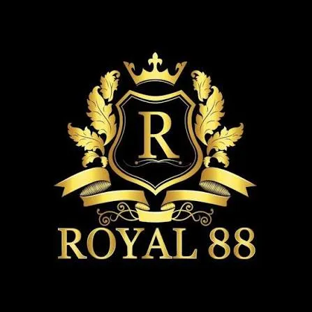 ROYAL88 - Pertahanan Menara yang Menantang dan Seru