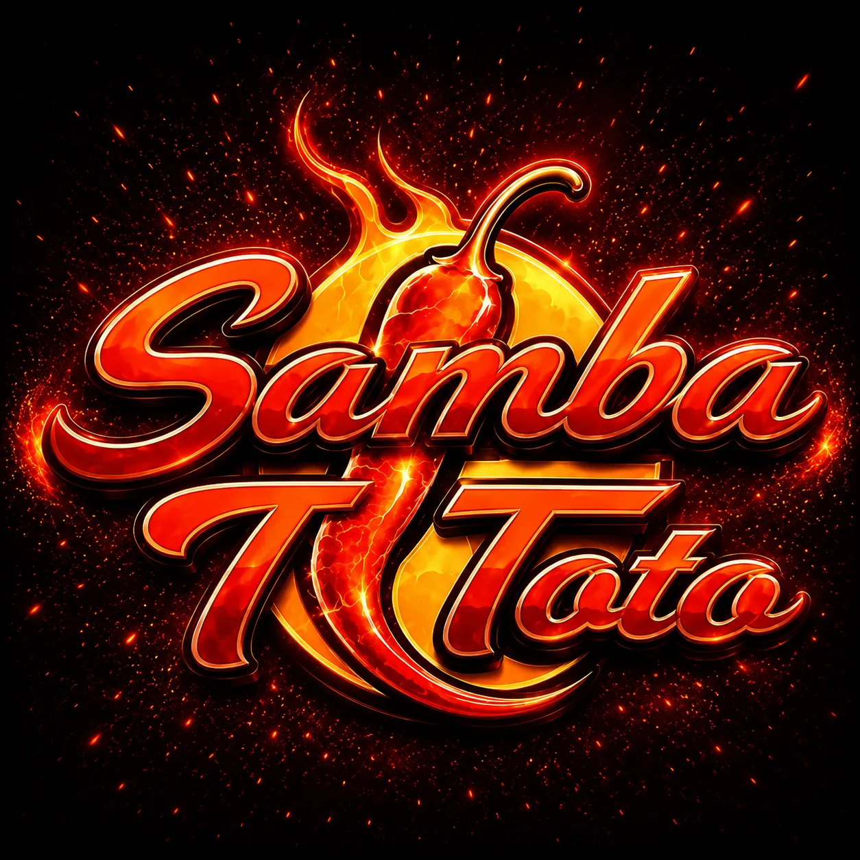 SAMBALTOTO - Game Olahraga Seru untuk Penggemar Sports