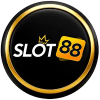 SLOT88 - Permainan QiuQiu Seru dan Menguntungkan
