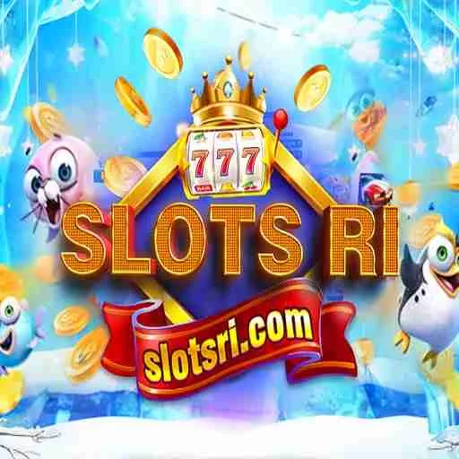 SLOTSRI - Game Bingo Seru dan Menarik untuk Semua