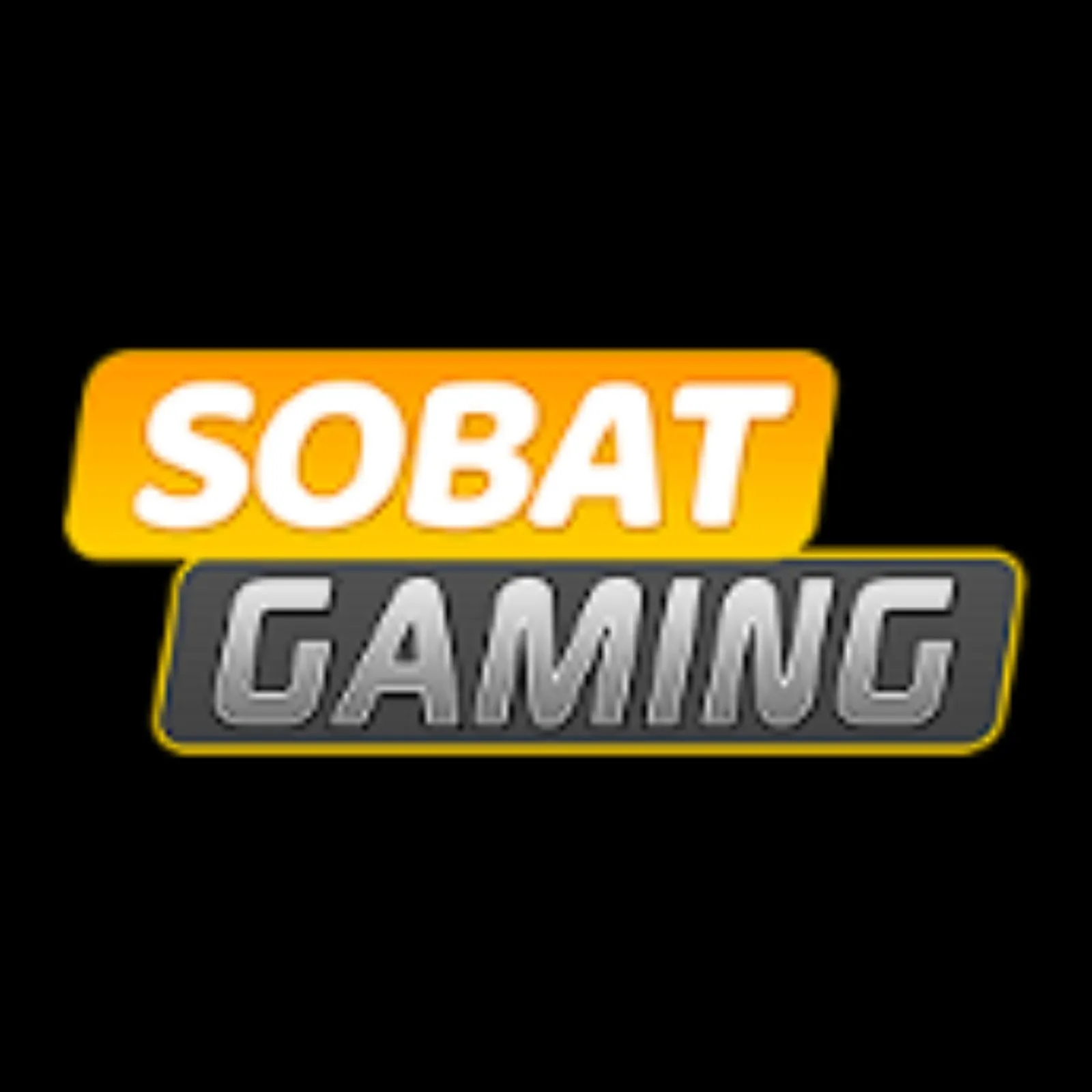 SOBATGAMING - Pengalaman Seru dalam Dunia Slot