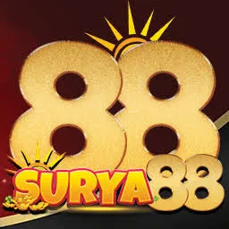 SURYA88 - Game QiuQiu Terbaik untuk Hiburan Anda