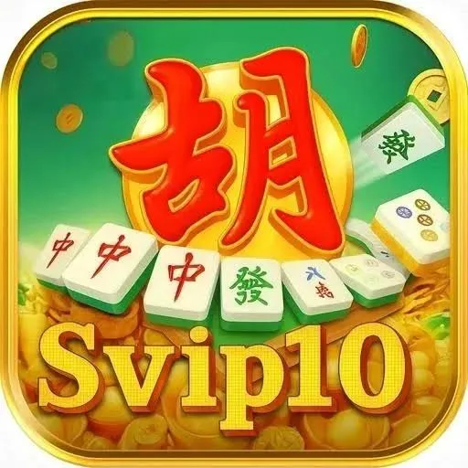 SVIP10 - Aksi Seru Dalam Game TPS Terbaik