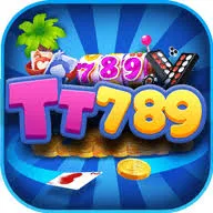 TT789 - Strategi Cerdas Menang Perang