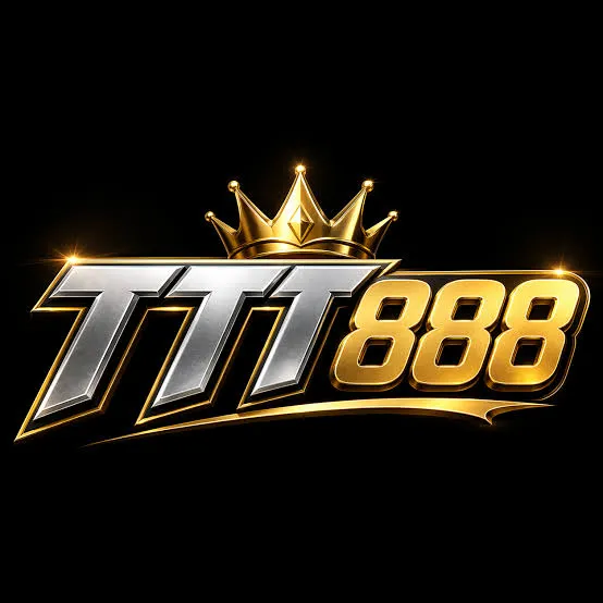 TTT888 - Game Sepak Bola Seru dan Mendebarkan