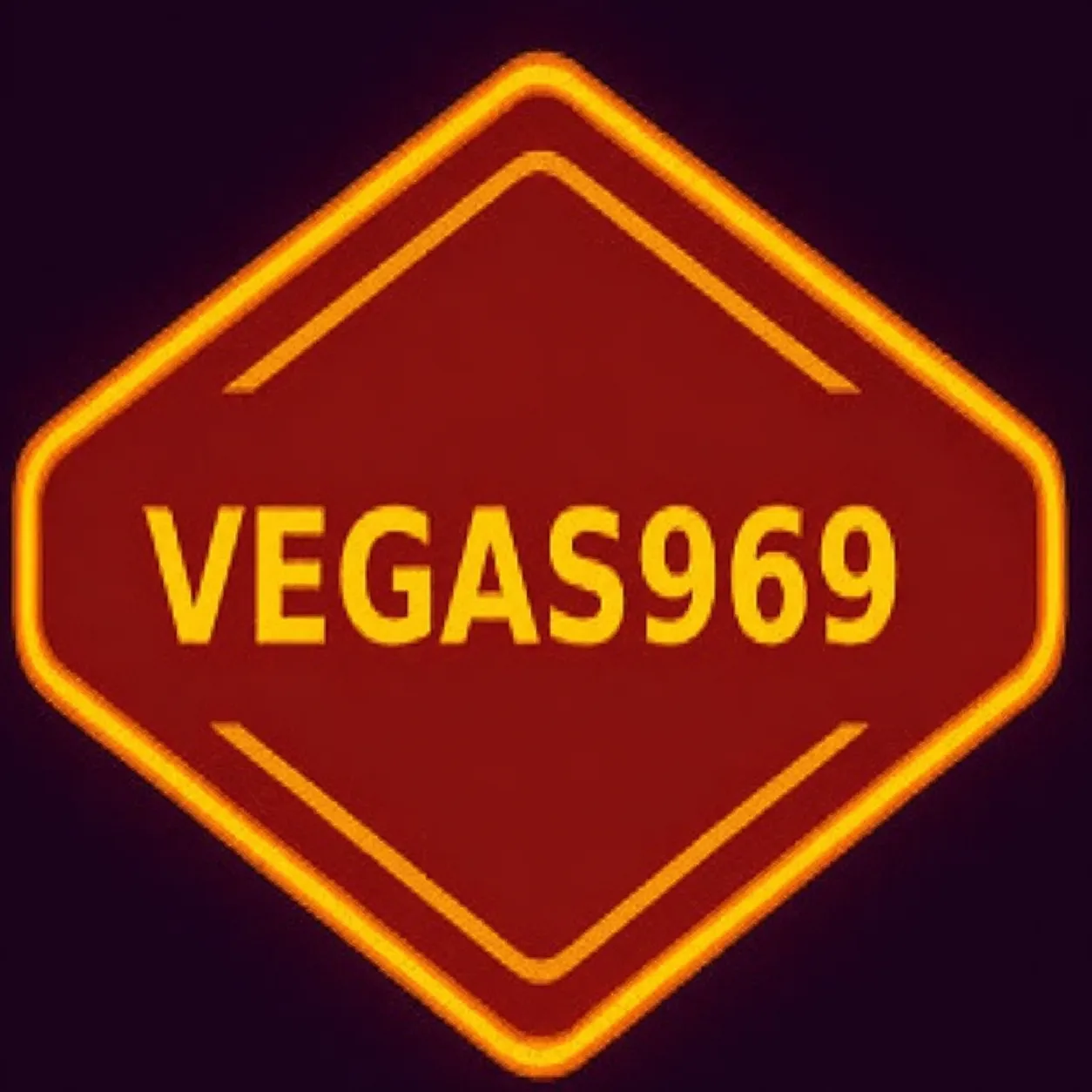 VEGAS969 - Pertahanan Menara Terbaik di Dunia Game