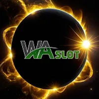 WASLOT - Game FPS Seru dan Menantang