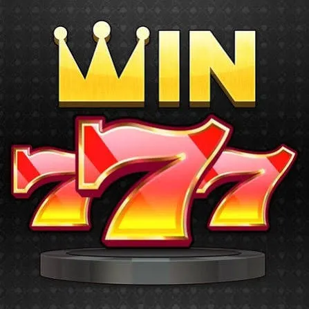 WIN777 - Petualangan Anime Tak Terbatas