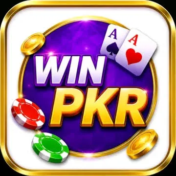 WINPKR - Game Sepak Bola Terbaik untuk Penggemar Olahraga