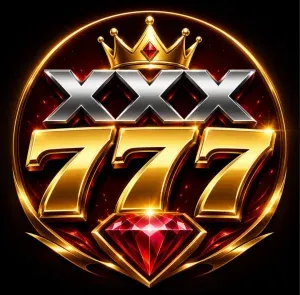 XXX777 - Game Sportsbook Terbaik di Indonesia