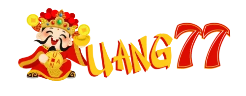 uang77