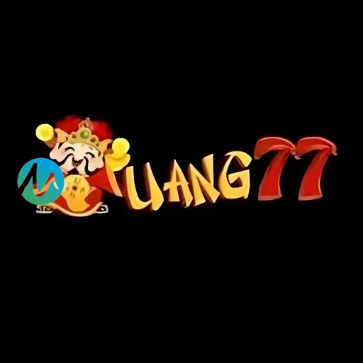 Logo uang77